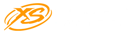 4xspower